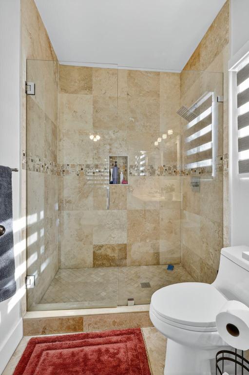 BRIARRIDGE 1 - Residential