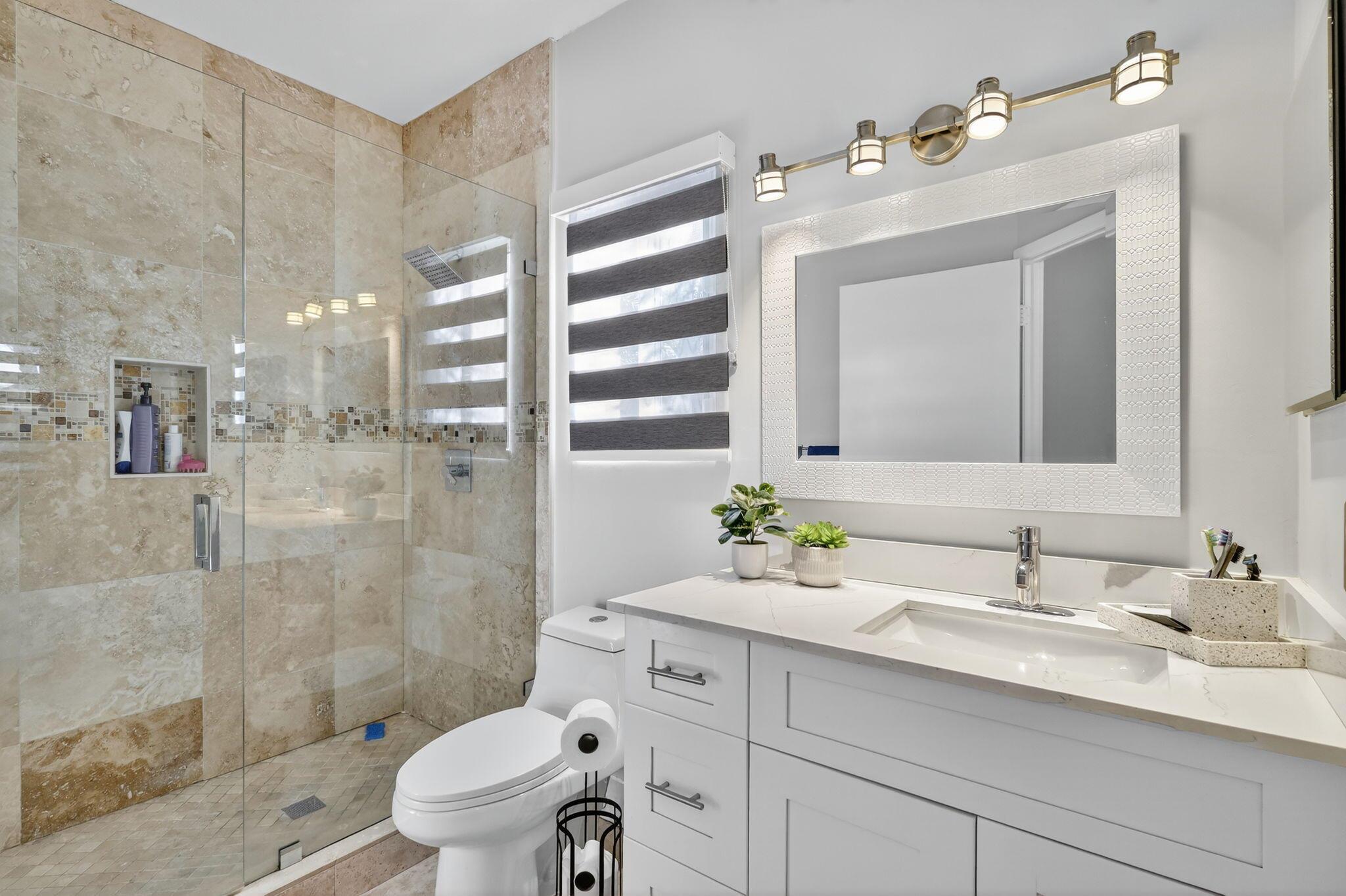 BRIARRIDGE 1 - Residential