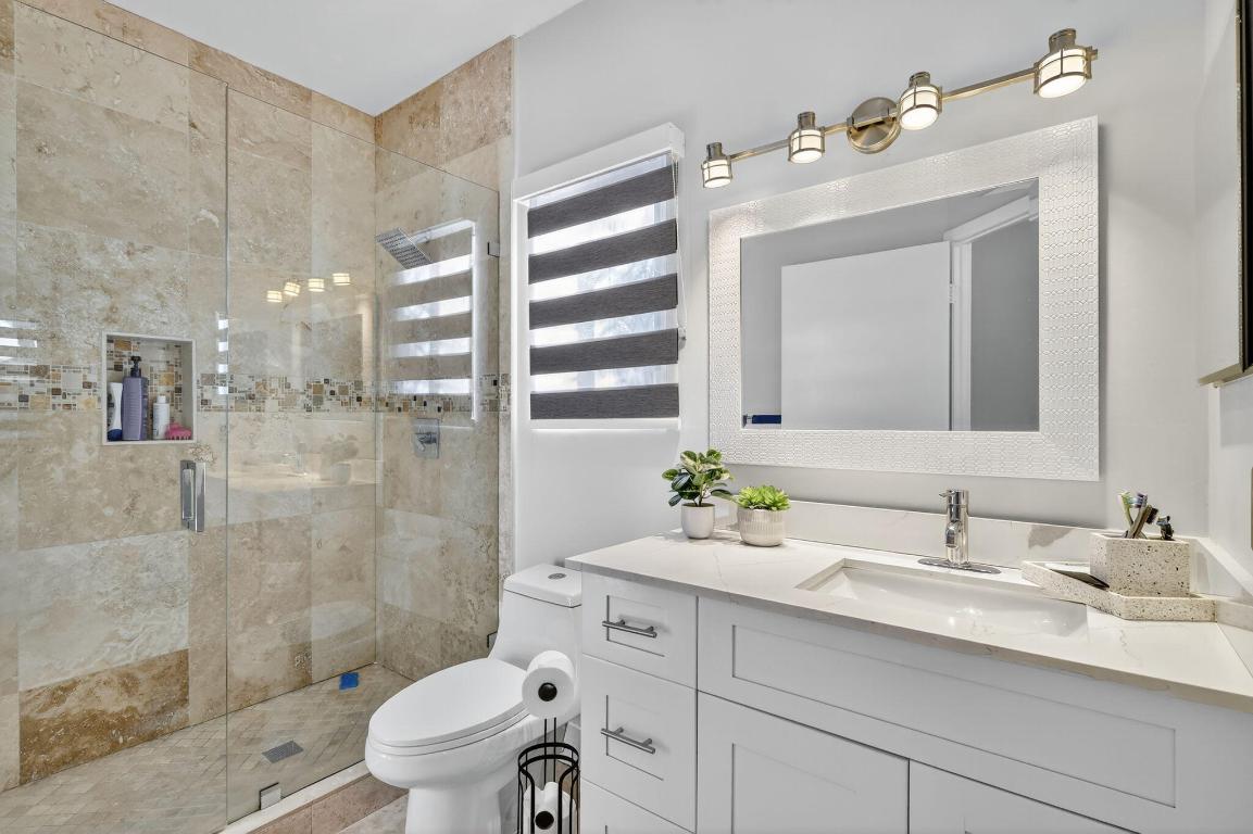 BRIARRIDGE 1 - Residential