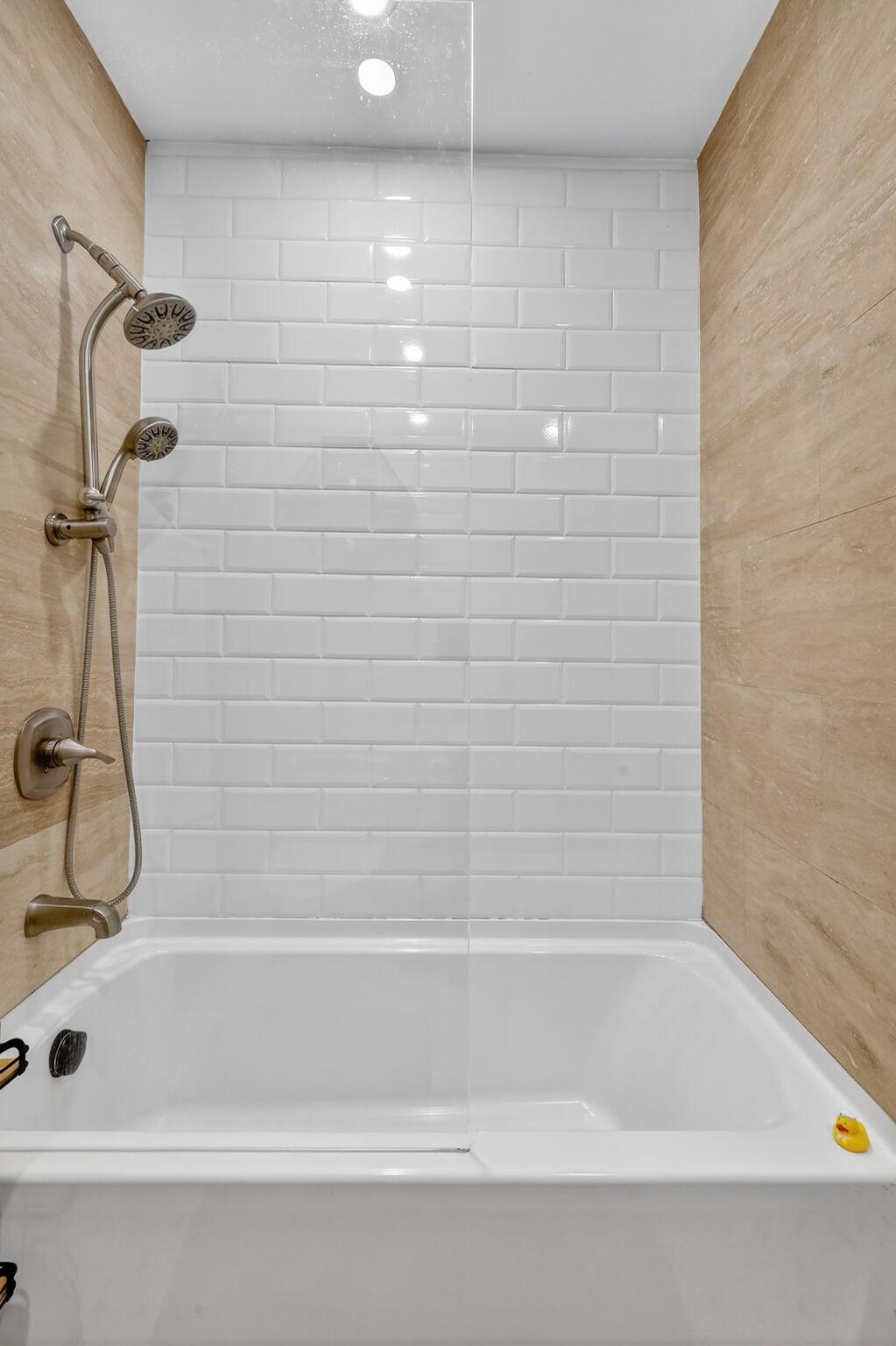 BRIARRIDGE 1 - Residential