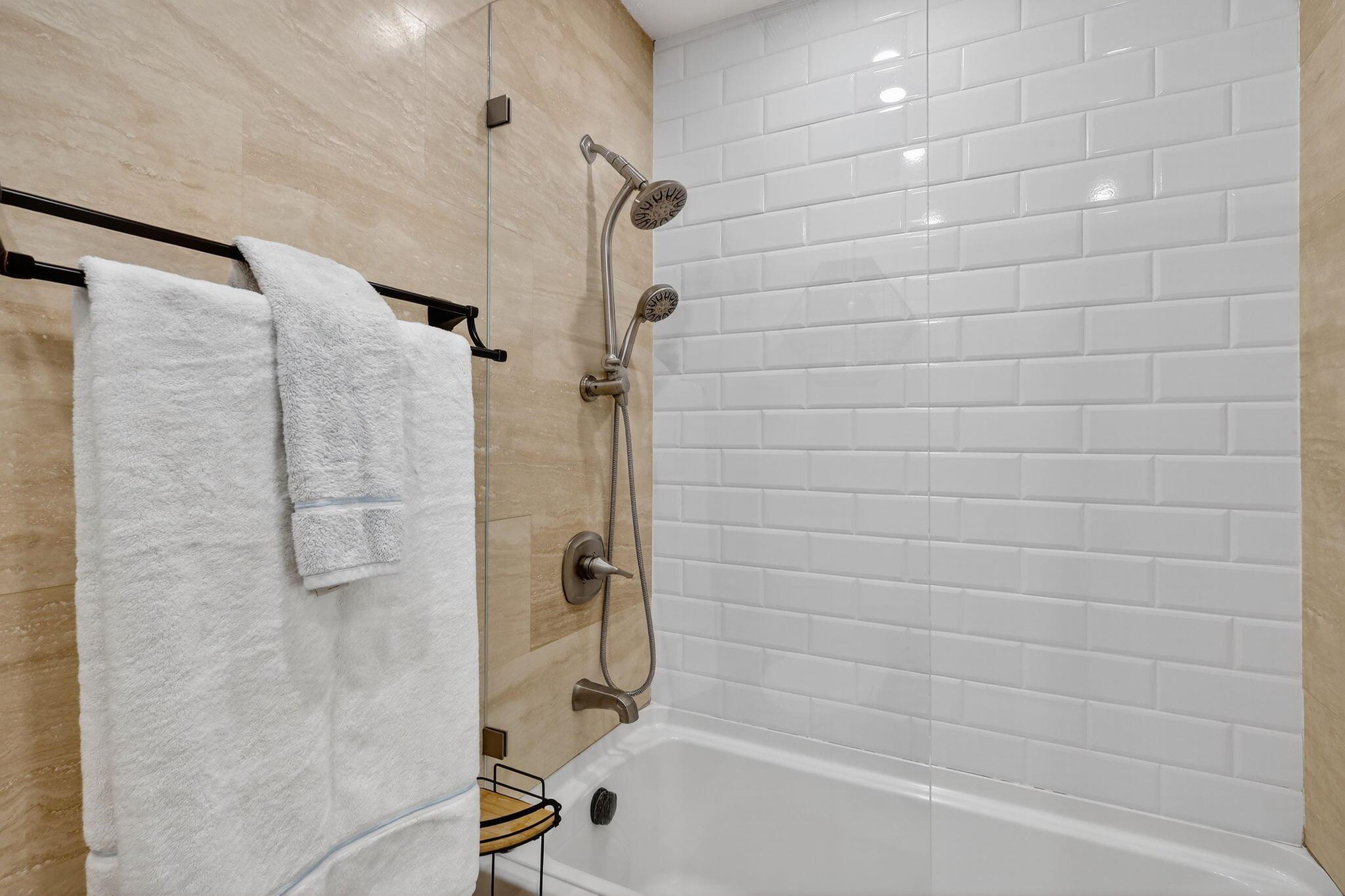 BRIARRIDGE 1 - Residential