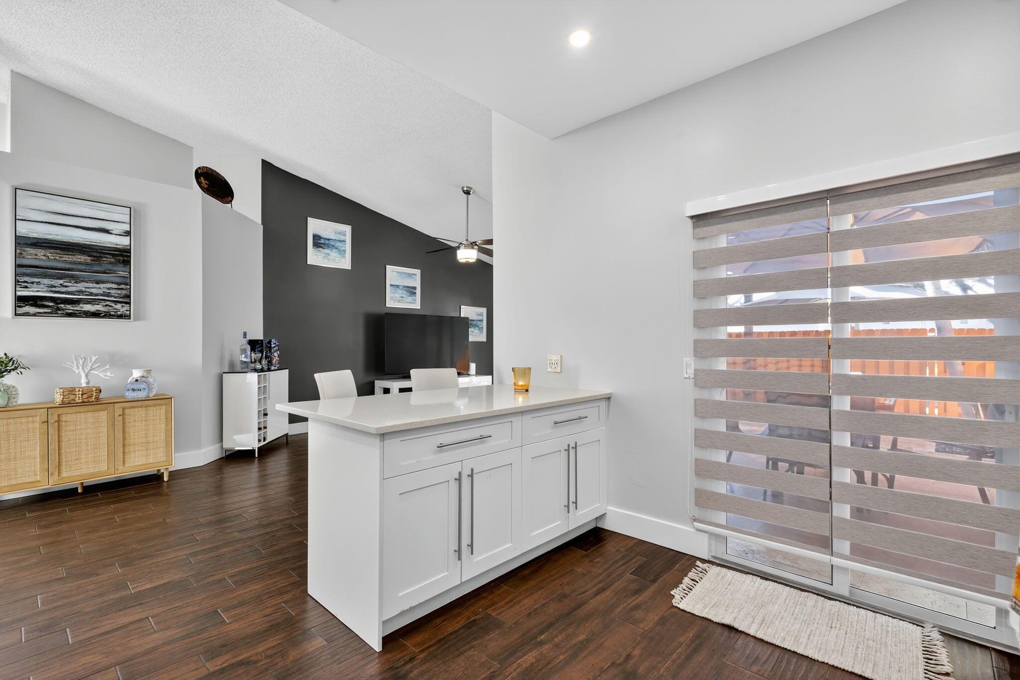 BRIARRIDGE 1 - Residential