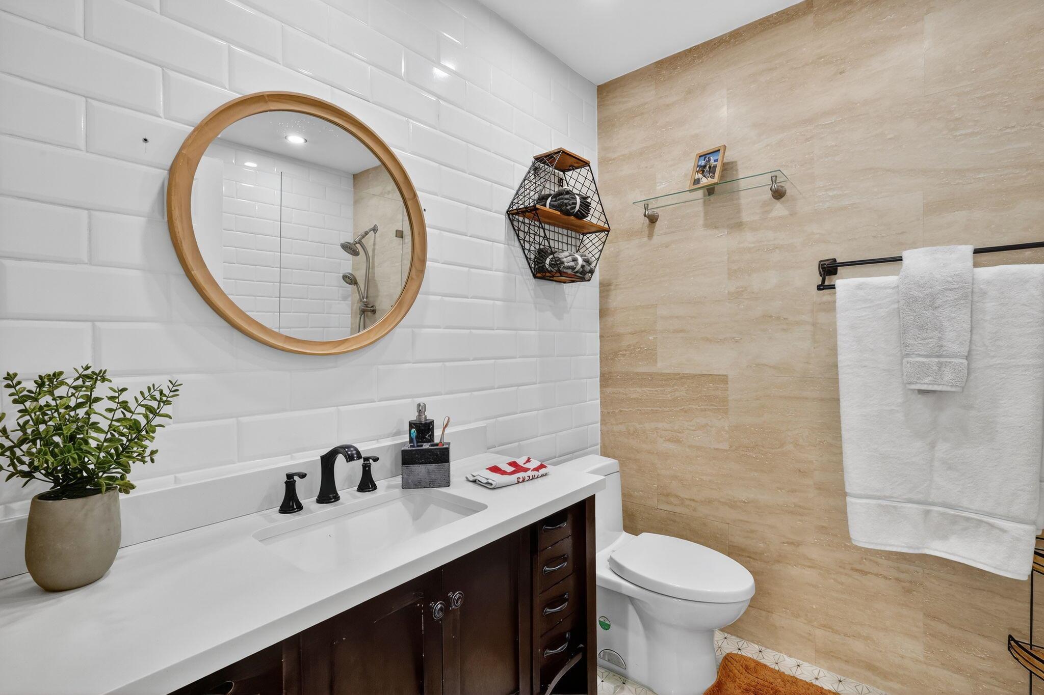 BRIARRIDGE 1 - Residential