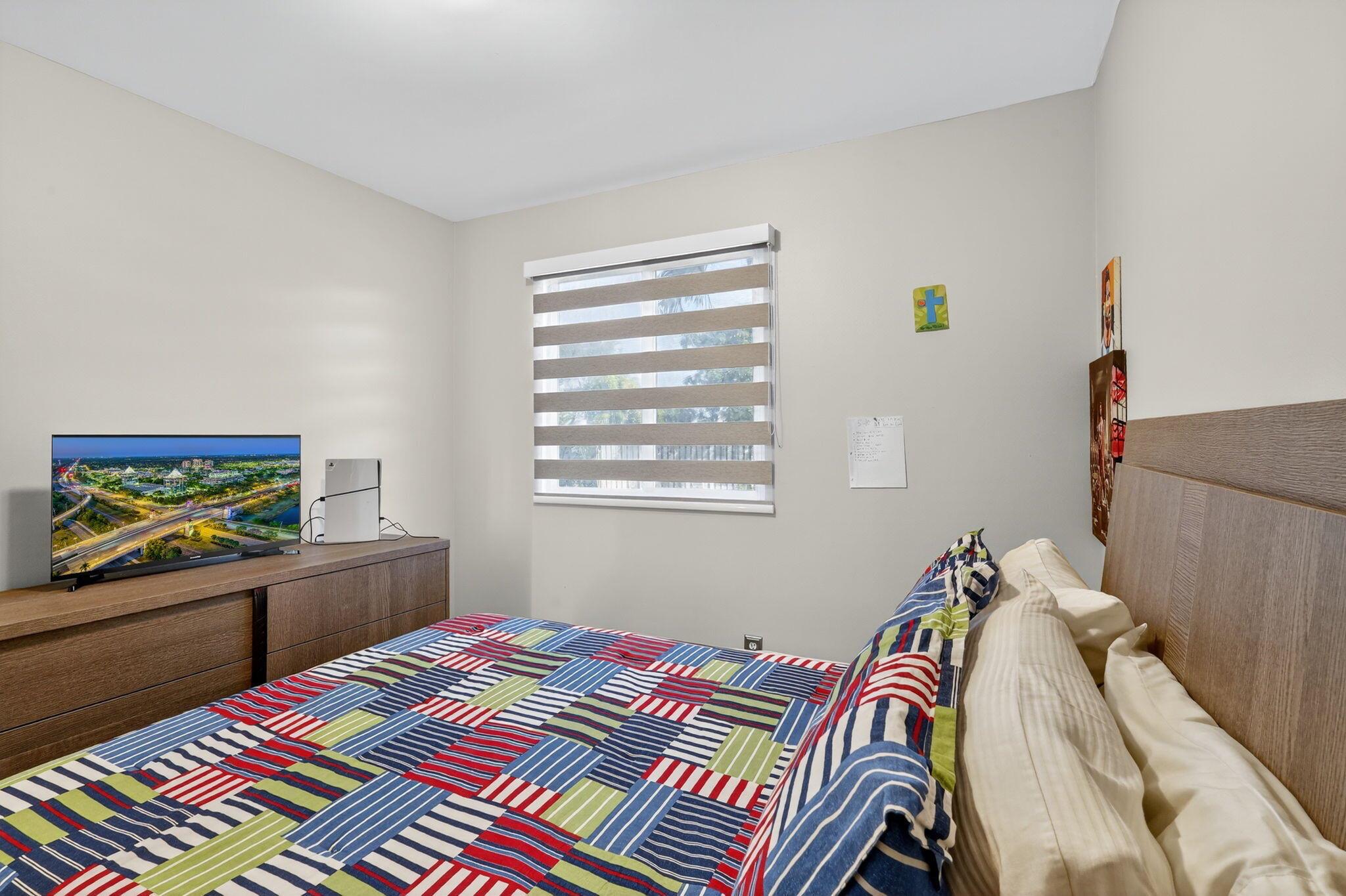 BRIARRIDGE 1 - Residential