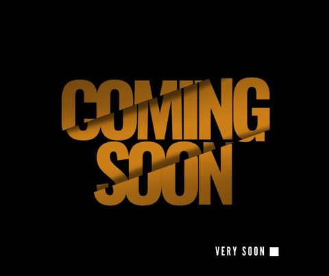 6172 97th Court S Boynton Beach FL 33437