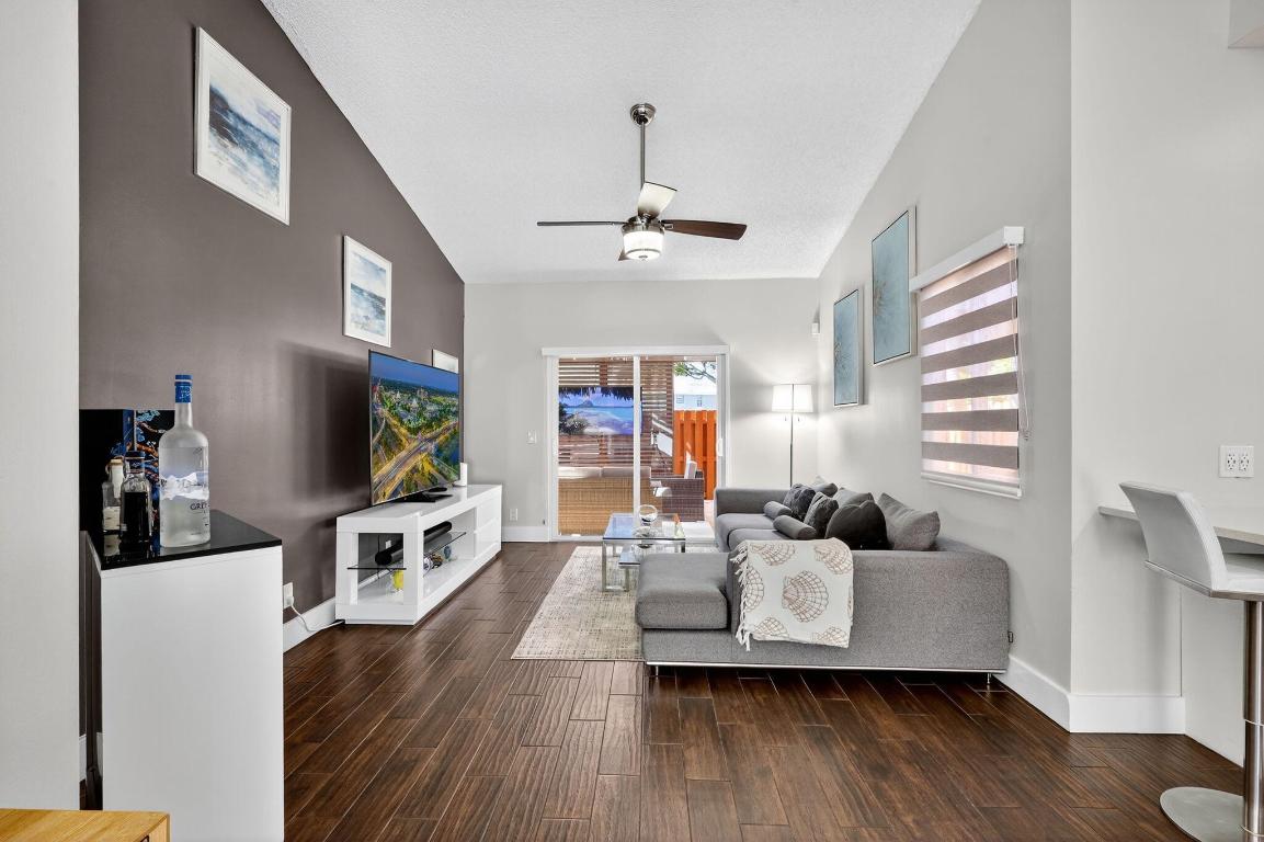 BRIARRIDGE 1 - Residential