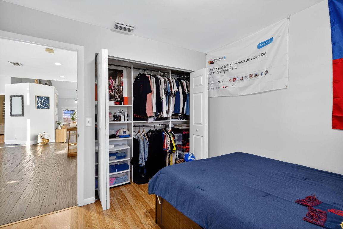 BRIARRIDGE 1 - Residential