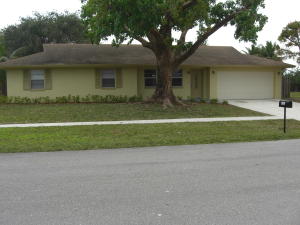 This home offers: 3 bedrooms, 2 bathrooms, and approximately 1,224 square feet of living space. It is professionally managed and maintained with pride. Not only are you leasing a quality house, but gaining a place you can call home. Contact us today!