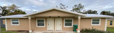 5010 Sanibel Avenue Fort Pierce FL 34951