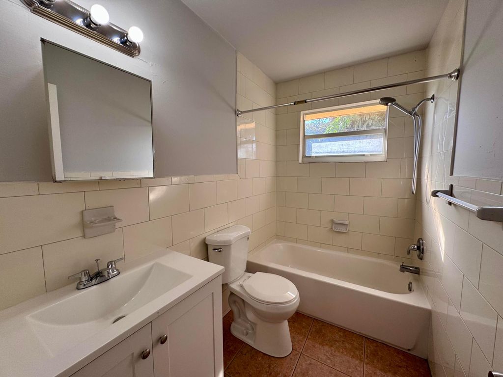 Photo of 1417 N Federal Highway #Unit 3, Lake Worth Beach, FL 33460 (MLS # B26013640)