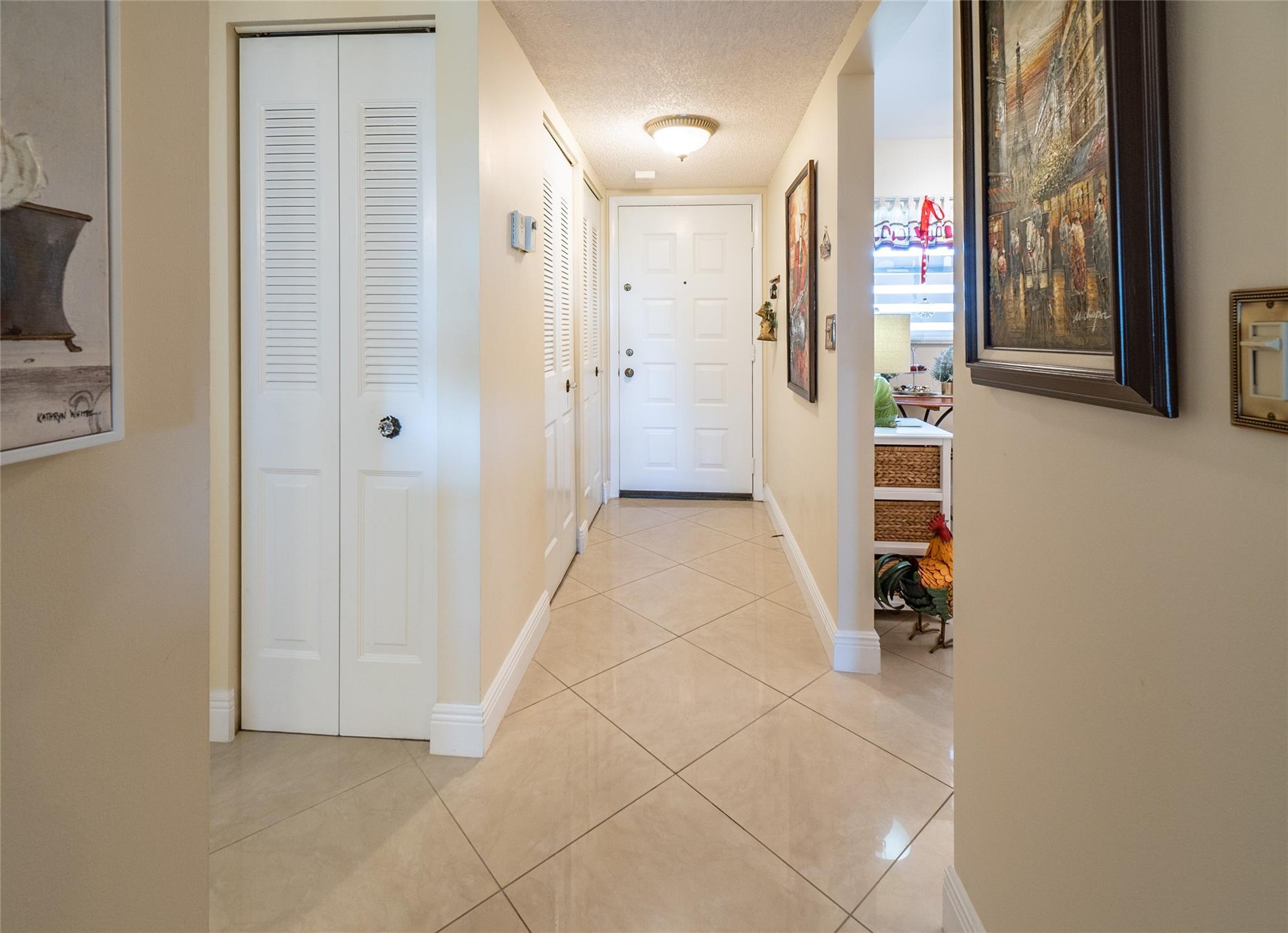 3591 Environ Blvd A404