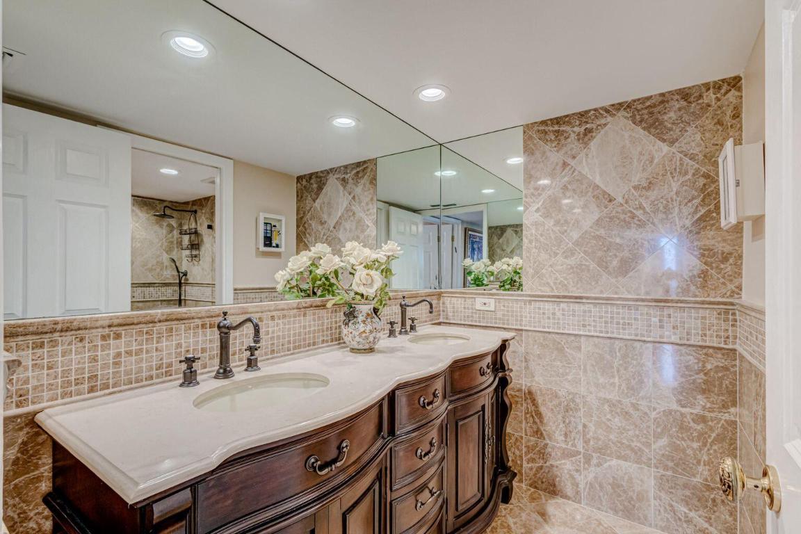 REACHERS - Residential