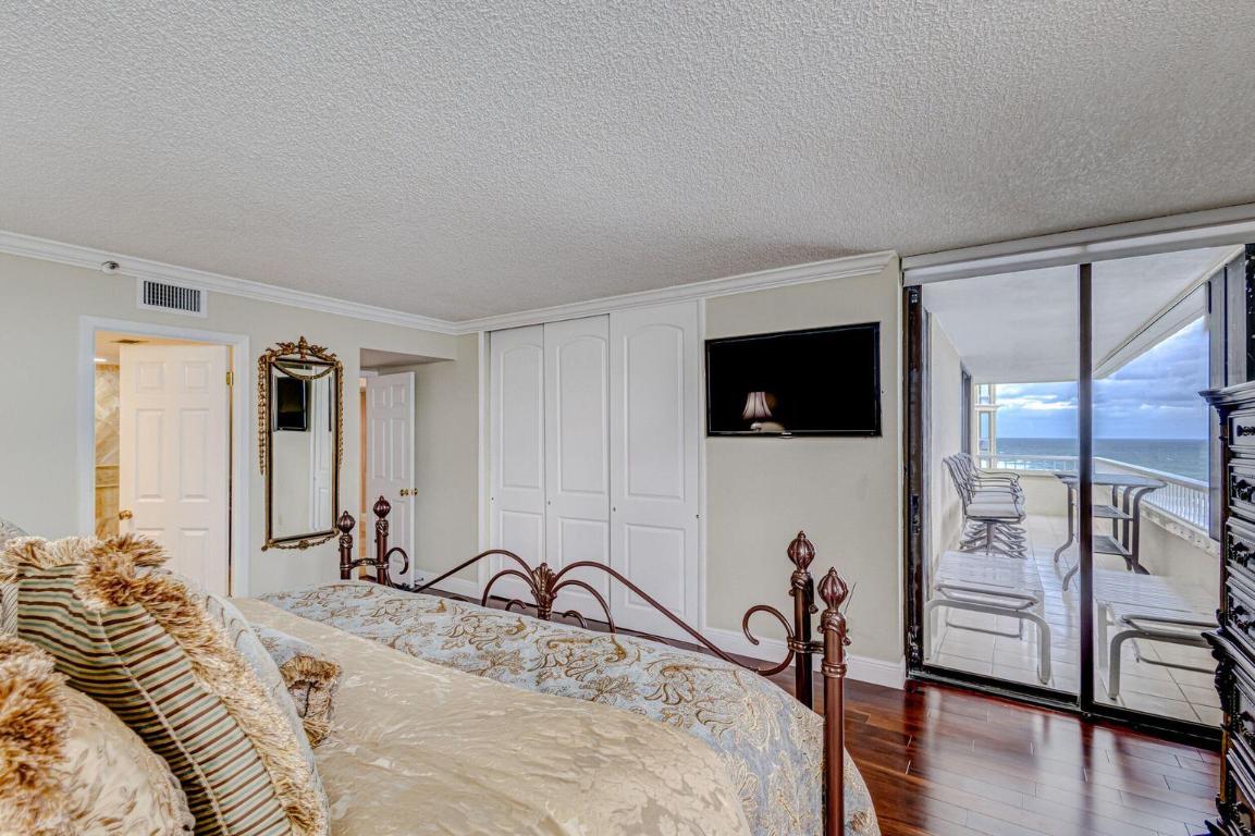 REACHERS - Residential