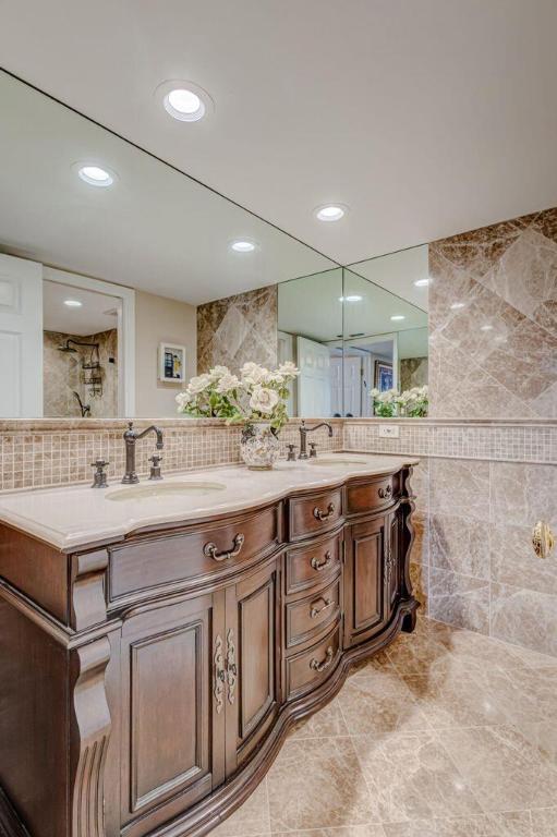 REACHERS - Residential