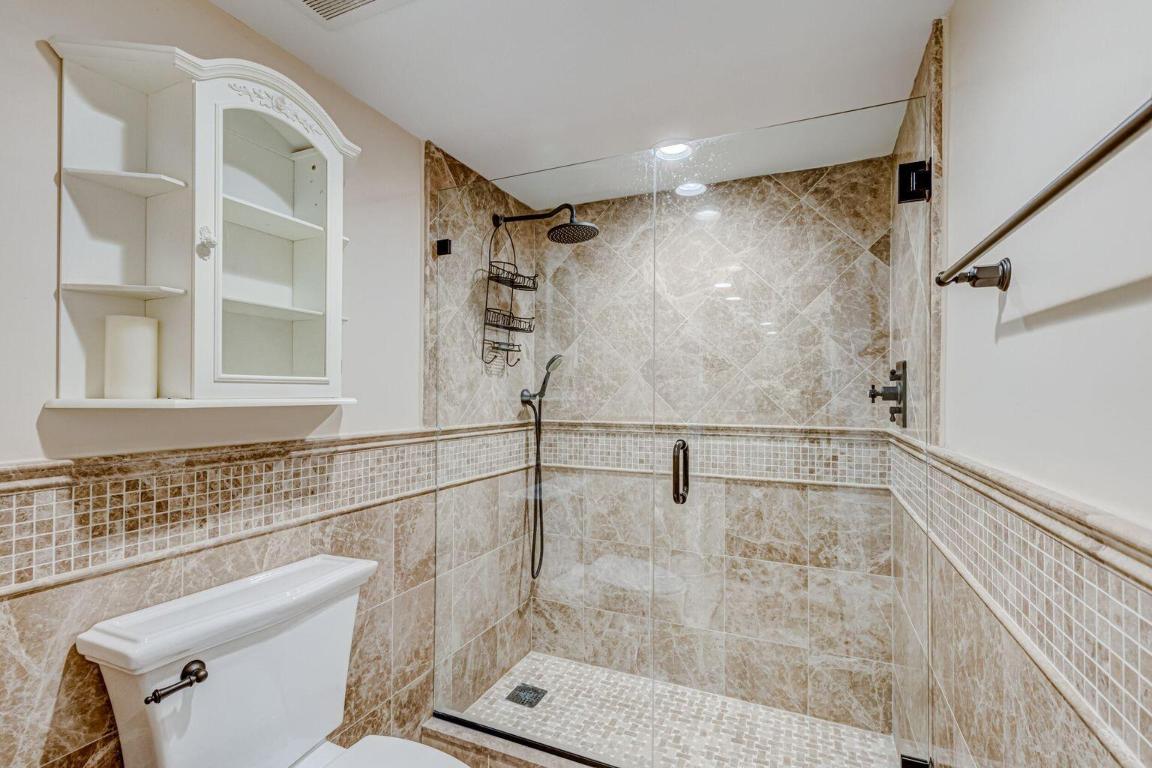 REACHERS - Residential