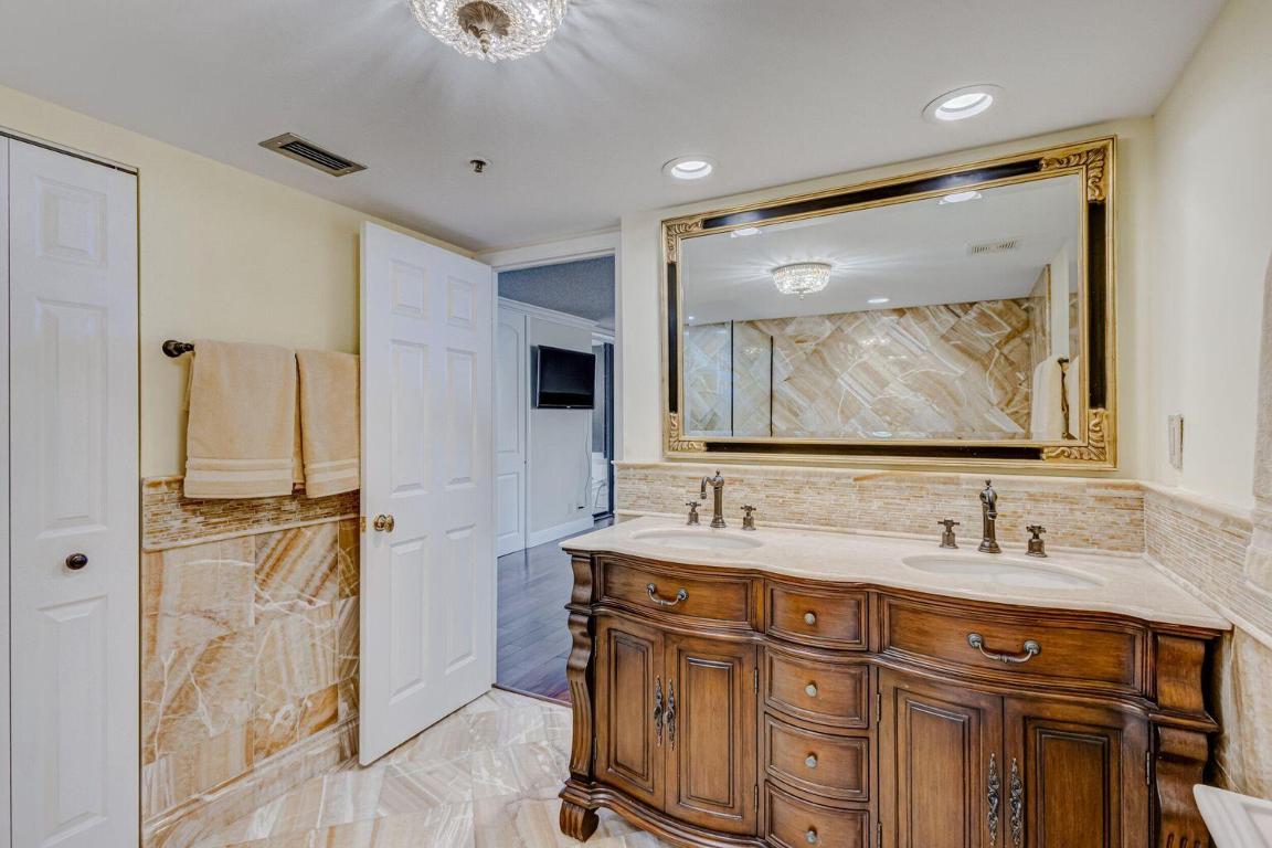 REACHERS - Residential