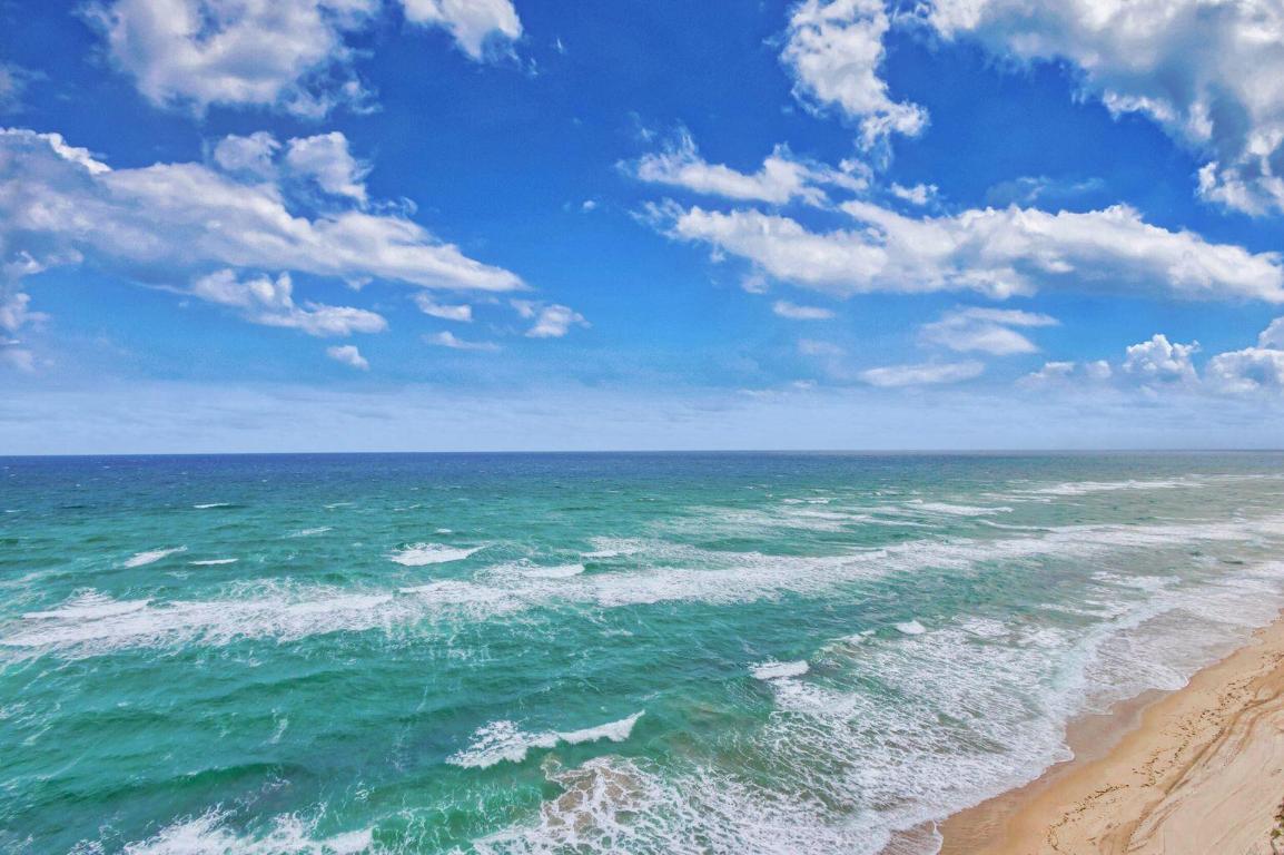 REACHERS - Residential