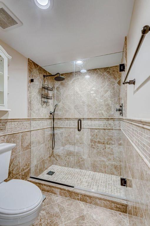 REACHERS - Residential