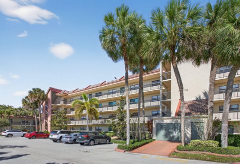 1732 Hammock Boulevard 301 Pompano Beach FL 33063