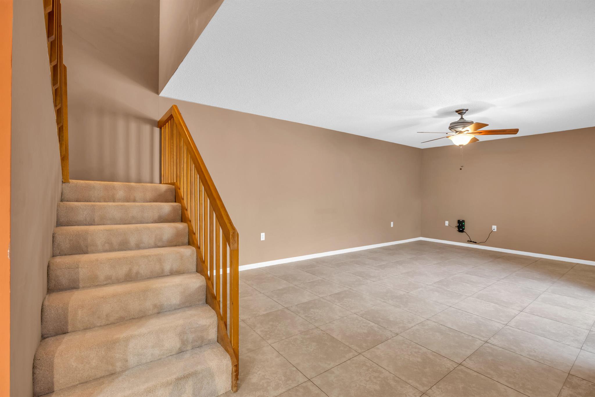 5693 SE Windsong Lane 545