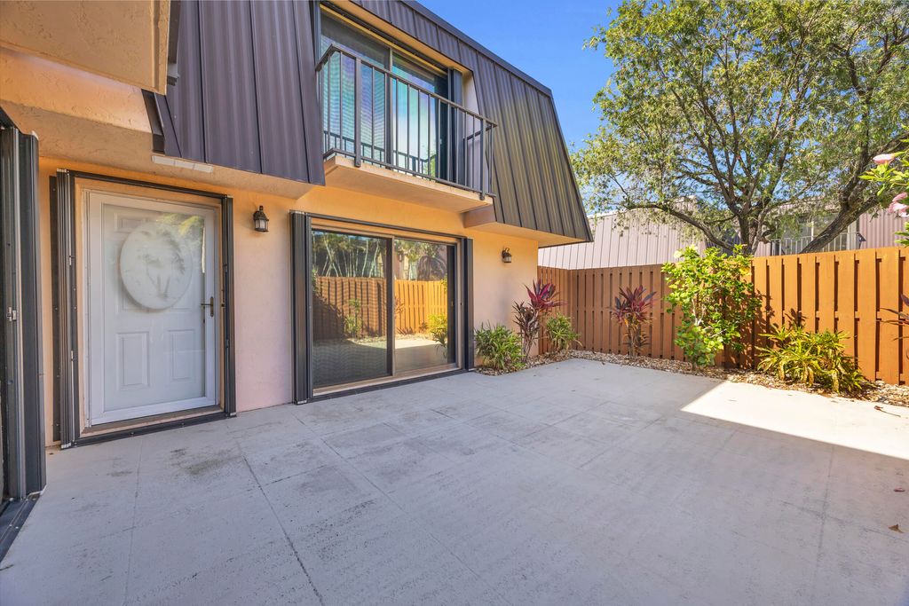 Photo of 5693 SE Windsong Lane #545, Stuart, FL 34997 (MLS # R11102991)