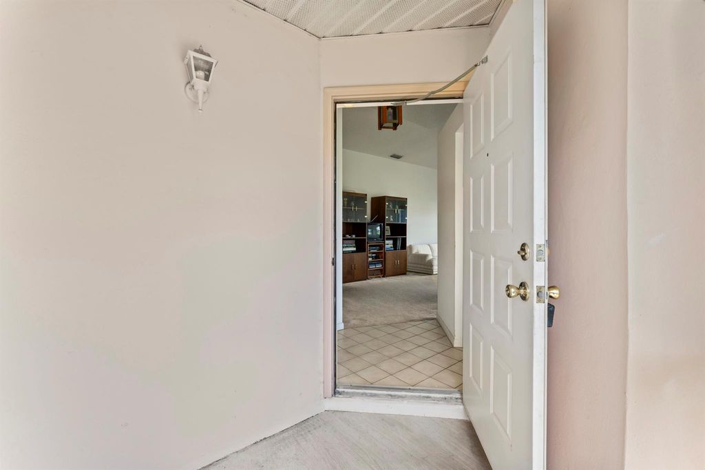 Photo of 1261 Pine Sage Circle, West Palm Beach, FL 33409 (MLS # R11149301)