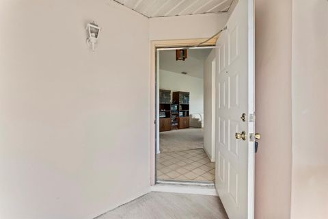 1261 Pine Sage Circle West Palm Beach FL 33409