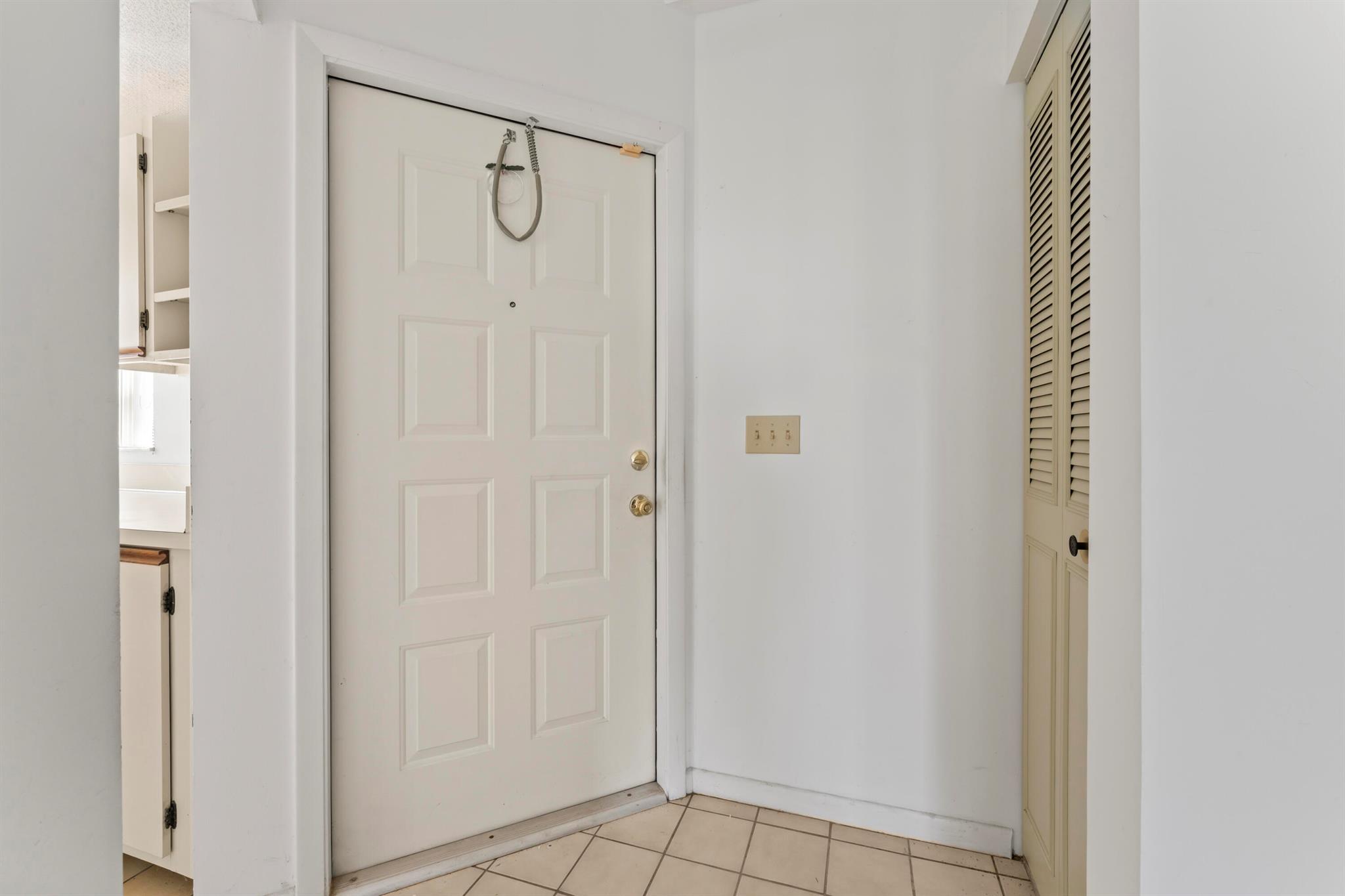 1261 Pine Sage Circle