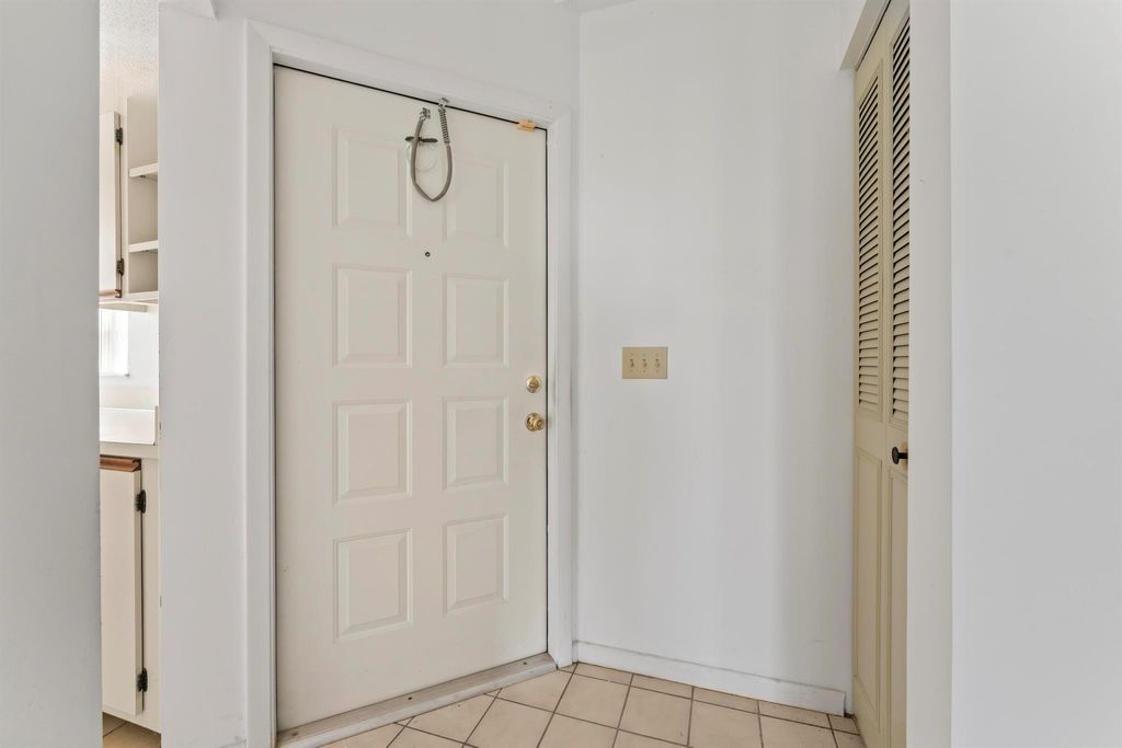 Photo of 1261 Pine Sage Circle, West Palm Beach, FL 33409 (MLS # R11149301)