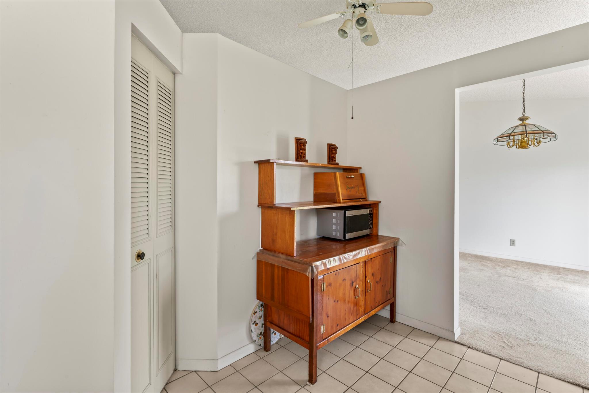 1261 Pine Sage Circle