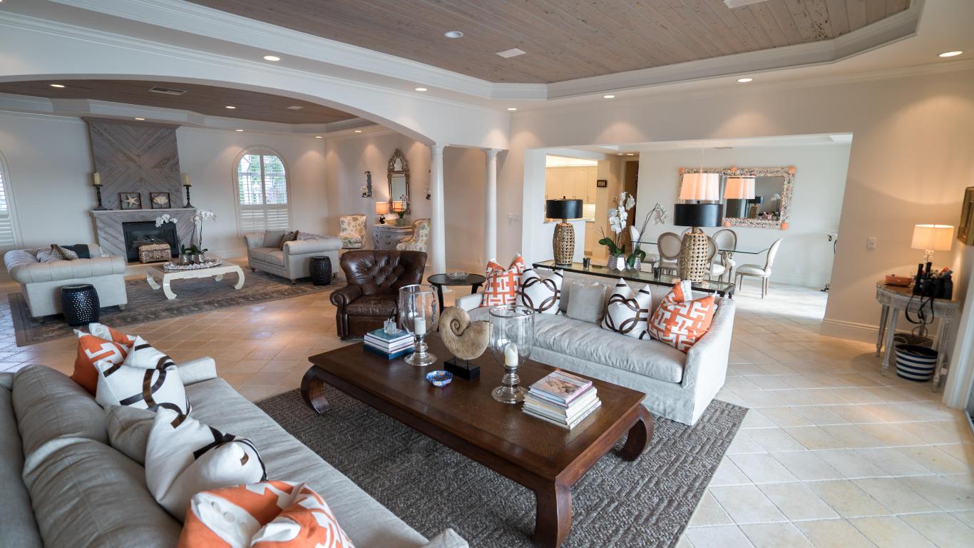 Point Manalapan 01 - Residential