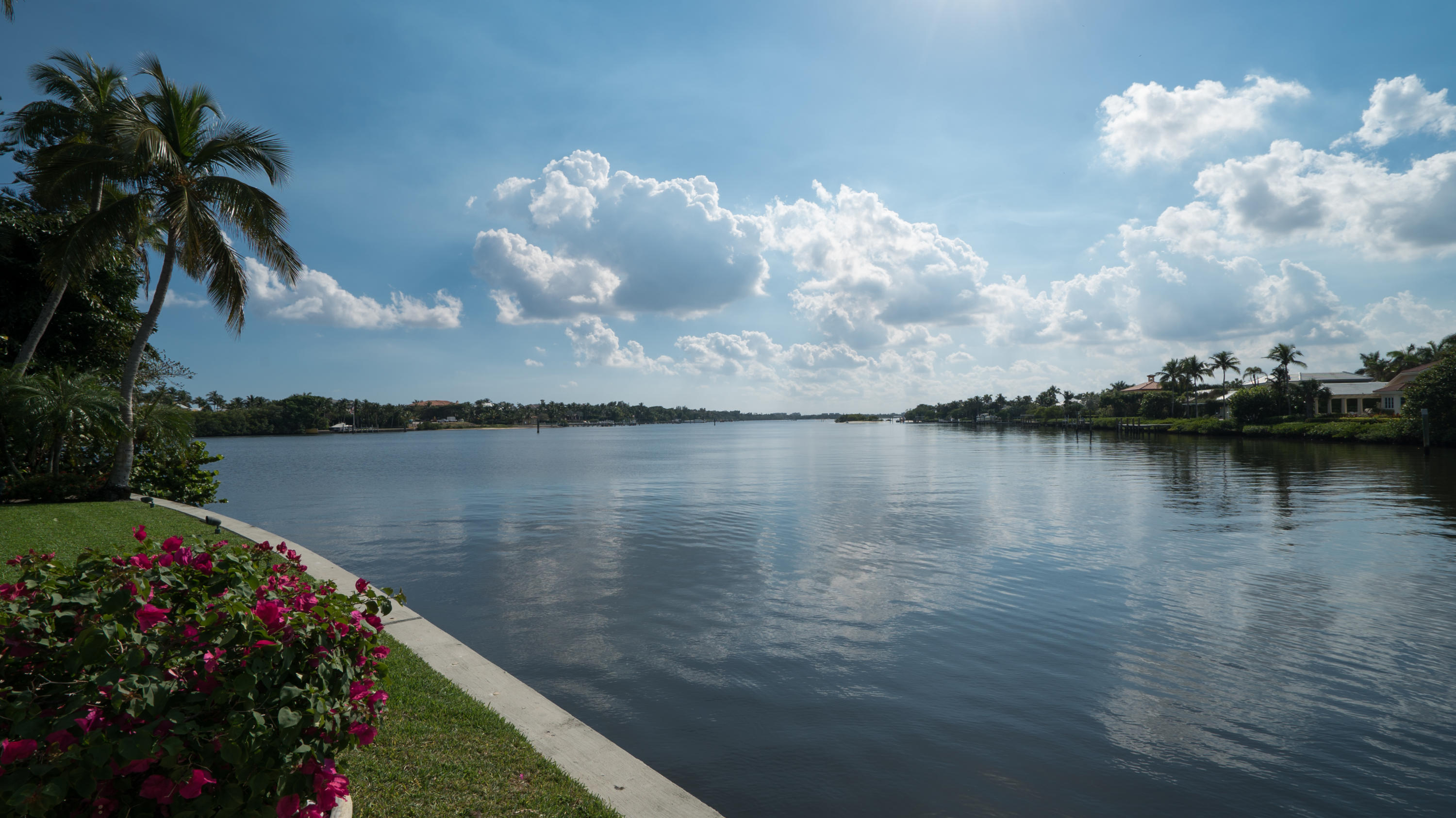 Point Manalapan 01 - Residential