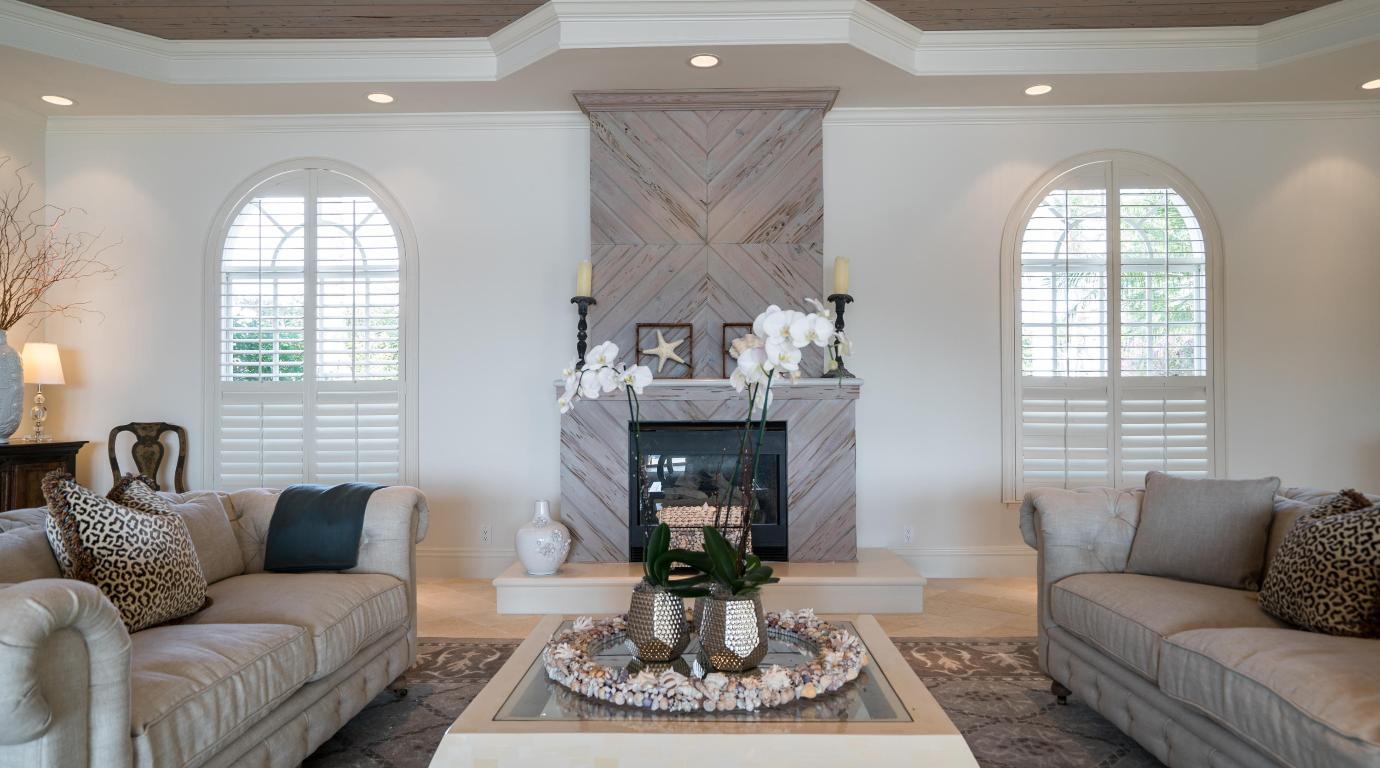 Point Manalapan 01 - Residential