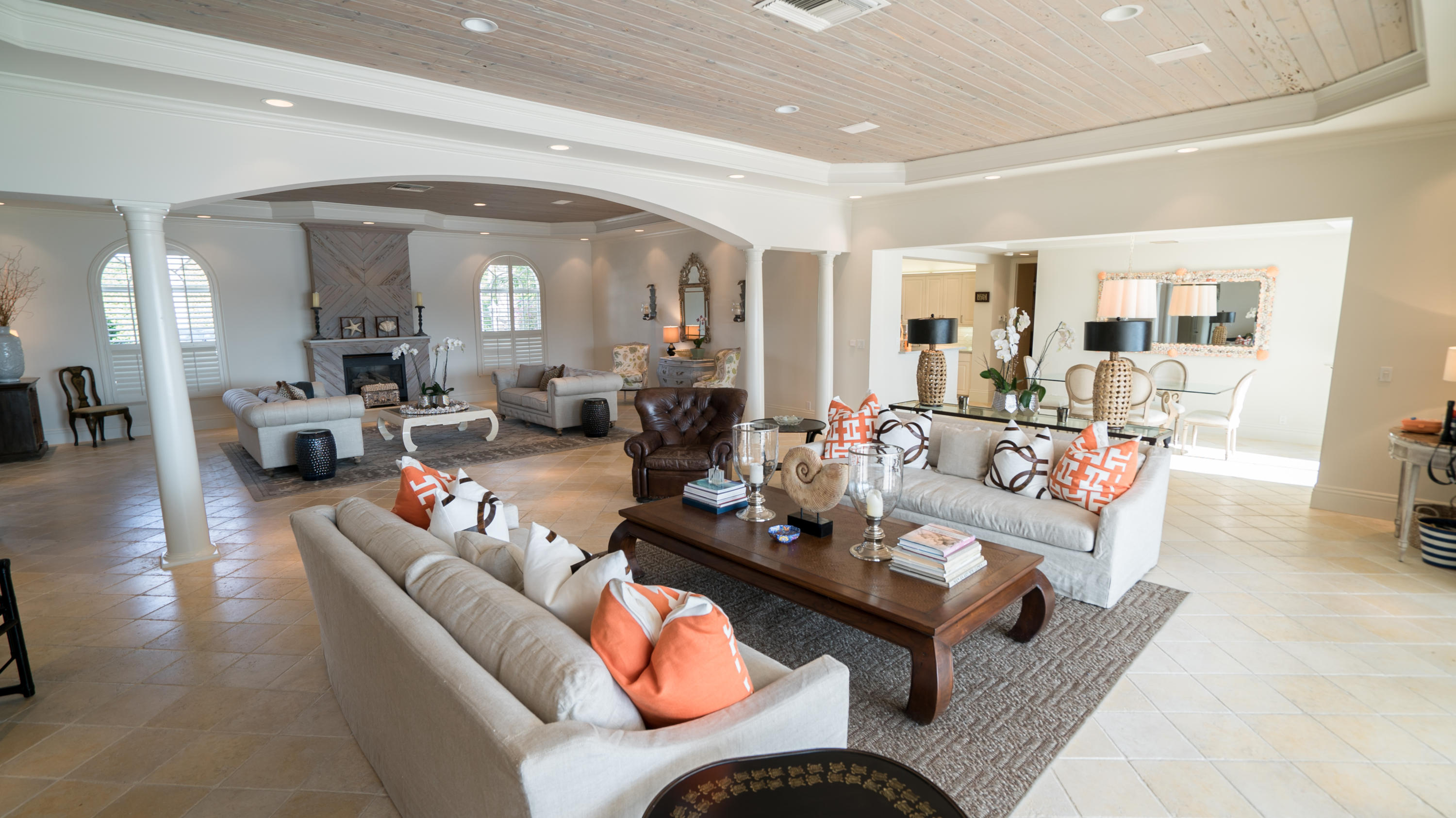 Point Manalapan 01 - Residential