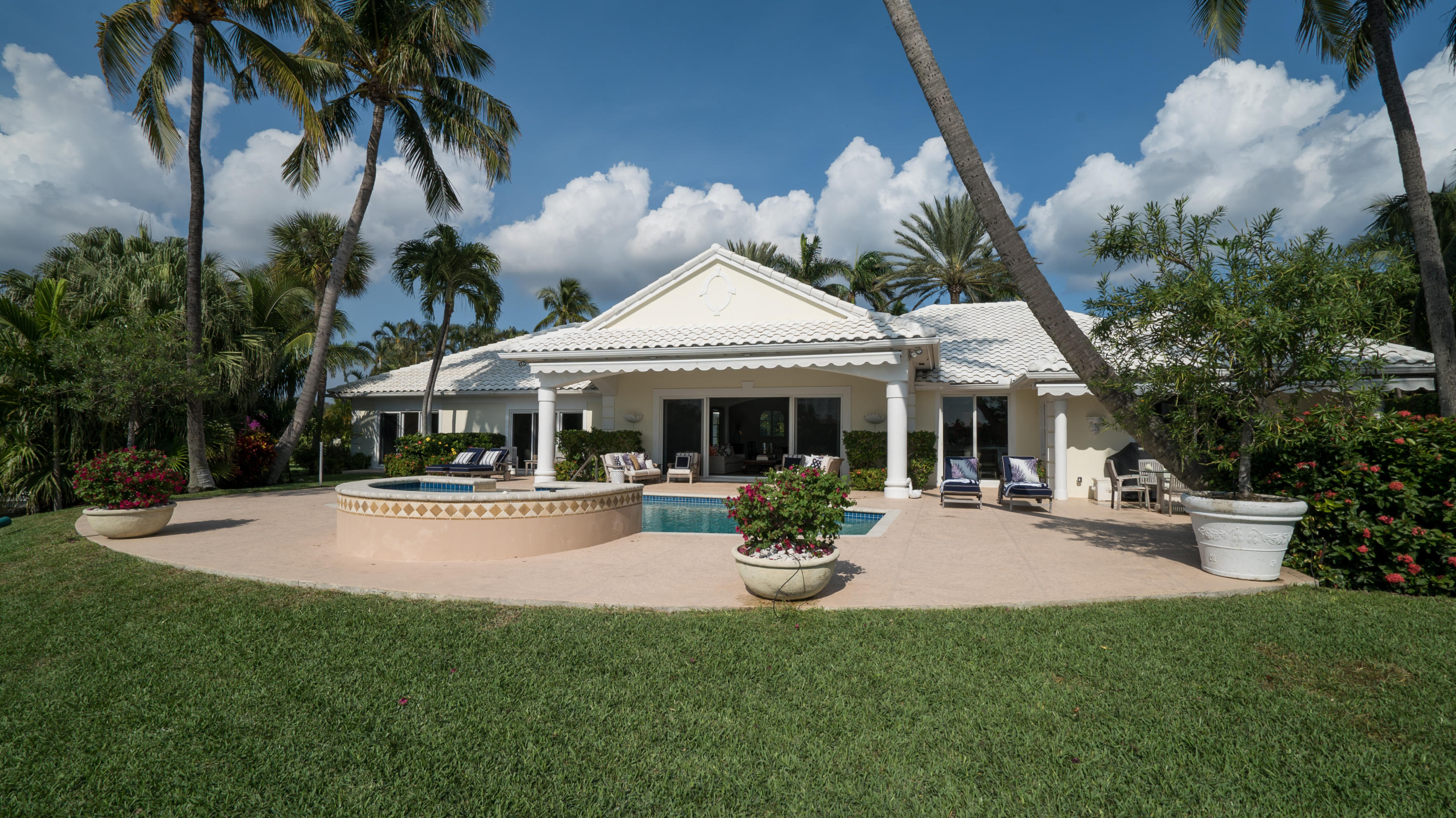 Point Manalapan 01 - Residential