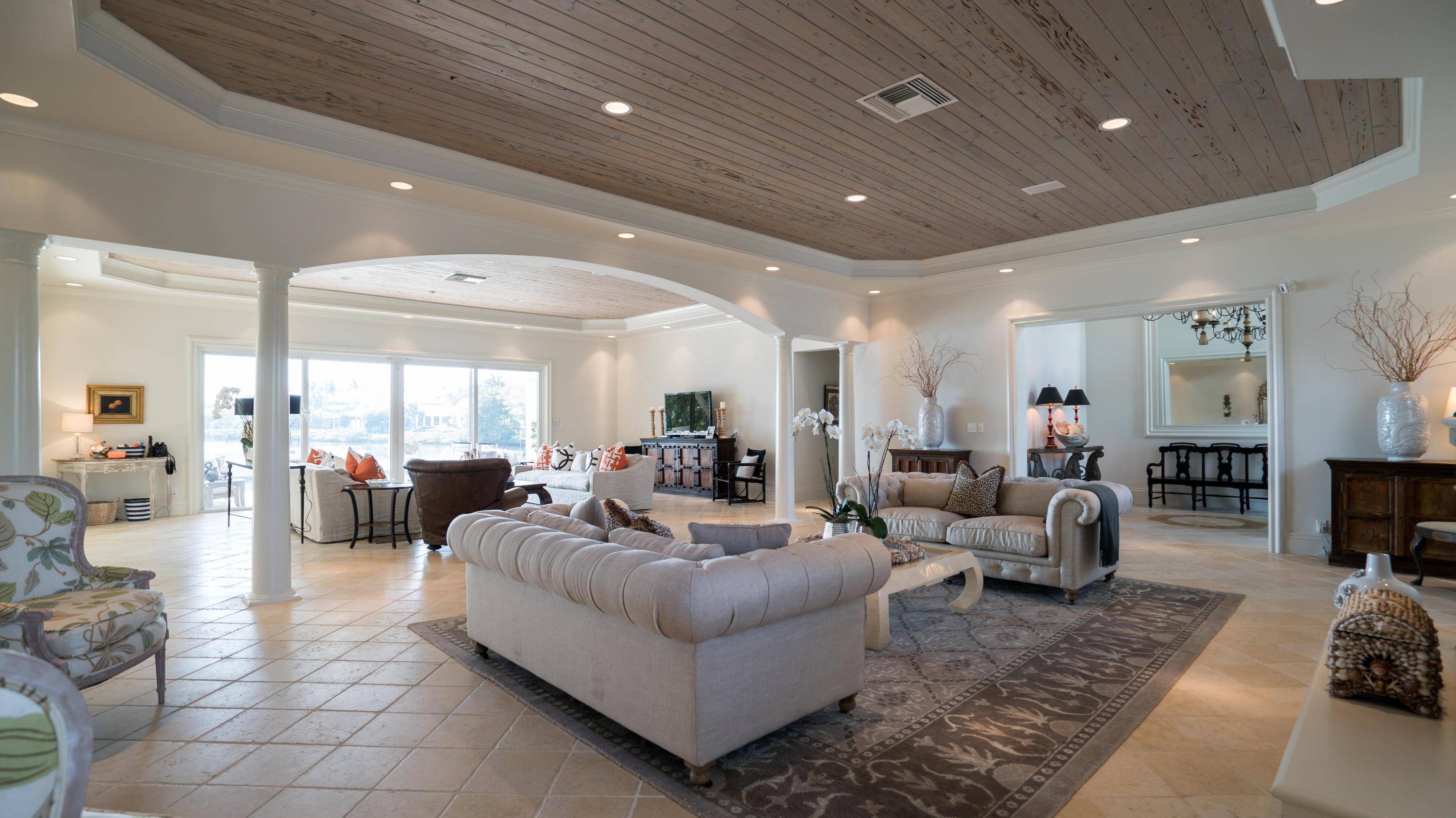 Point Manalapan 01 - Residential