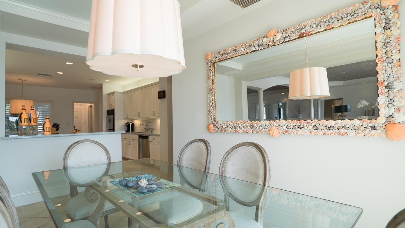 Point Manalapan 01 - Residential