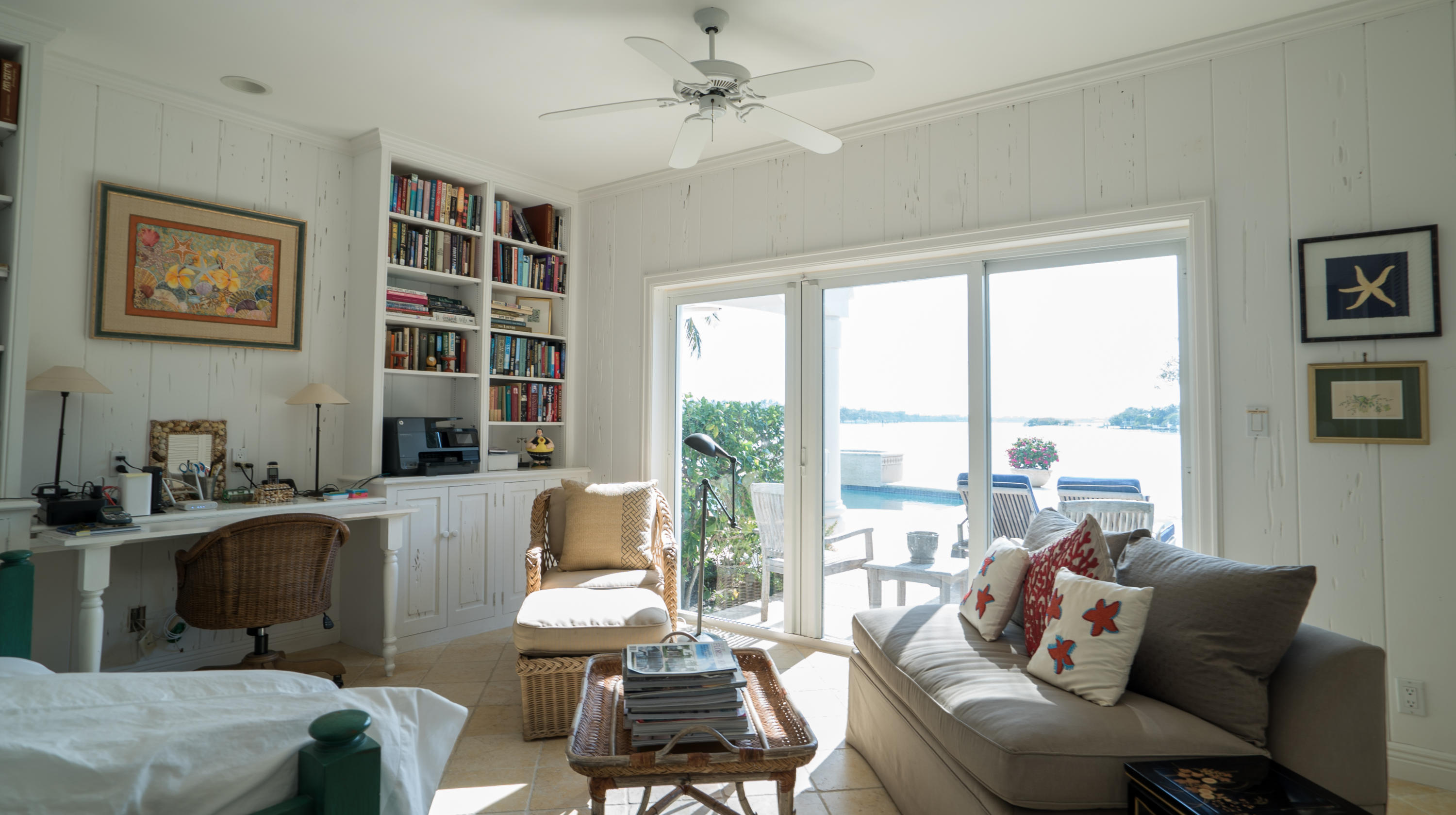 Point Manalapan 01 - Residential