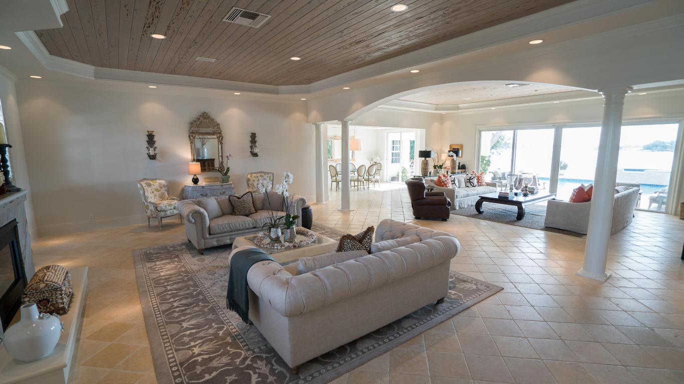 Point Manalapan 01 - Residential