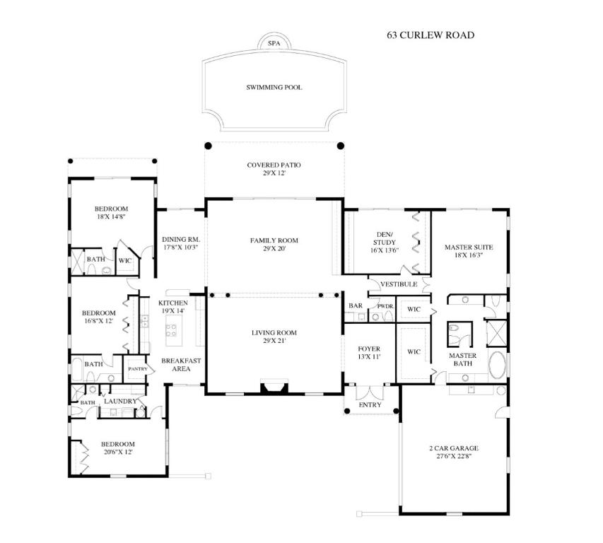 Point Manalapan 01 - Residential