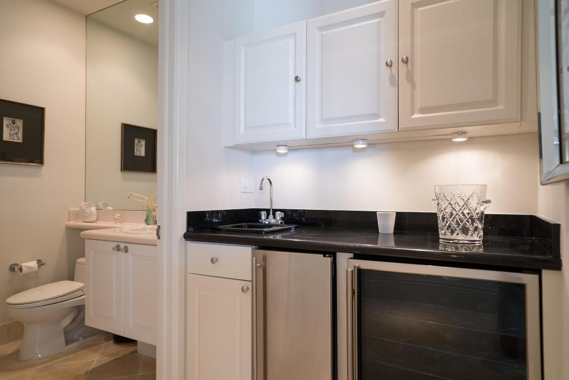 Point Manalapan 01 - Residential