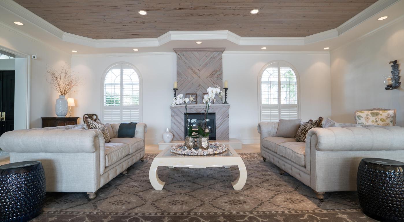 Point Manalapan 01 - Residential