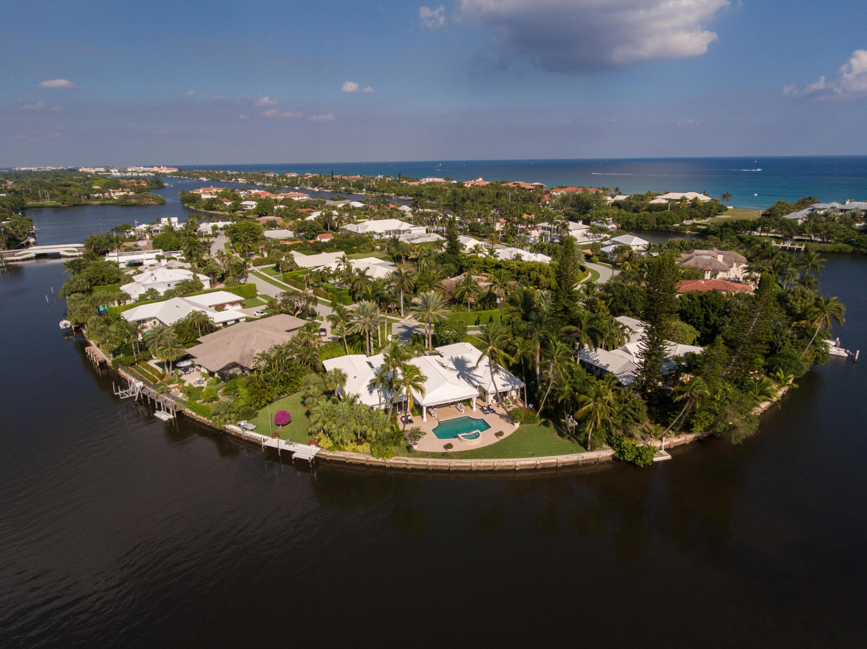 Point Manalapan 01 - Residential