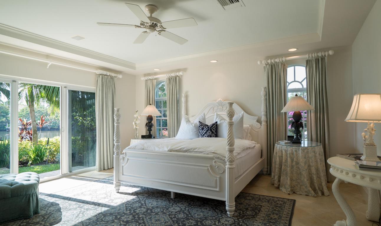 Point Manalapan 01 - Residential