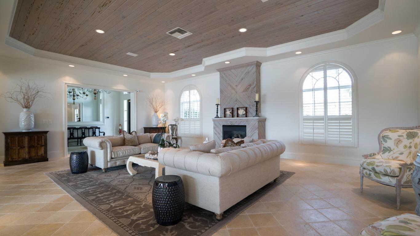 Point Manalapan 01 - Residential