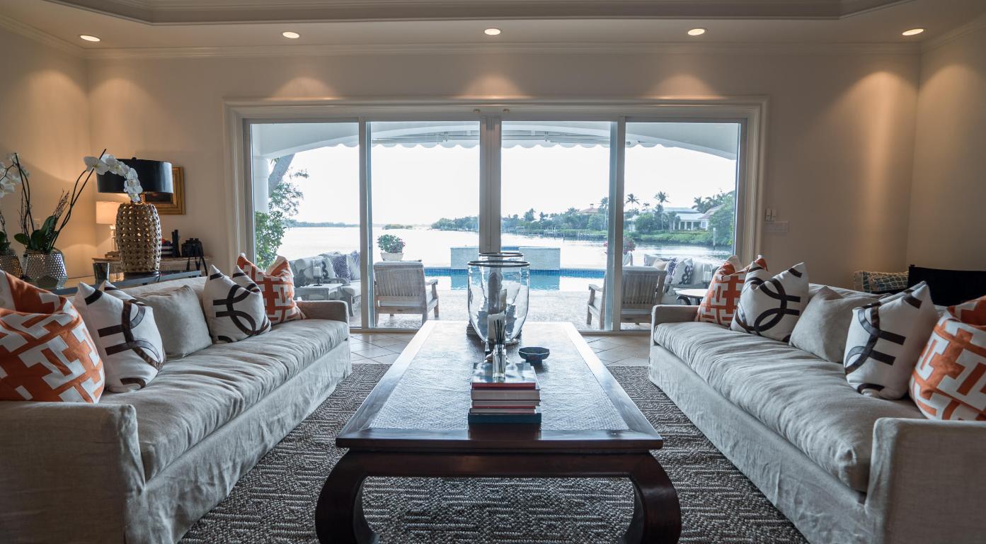 Point Manalapan 01 - Residential