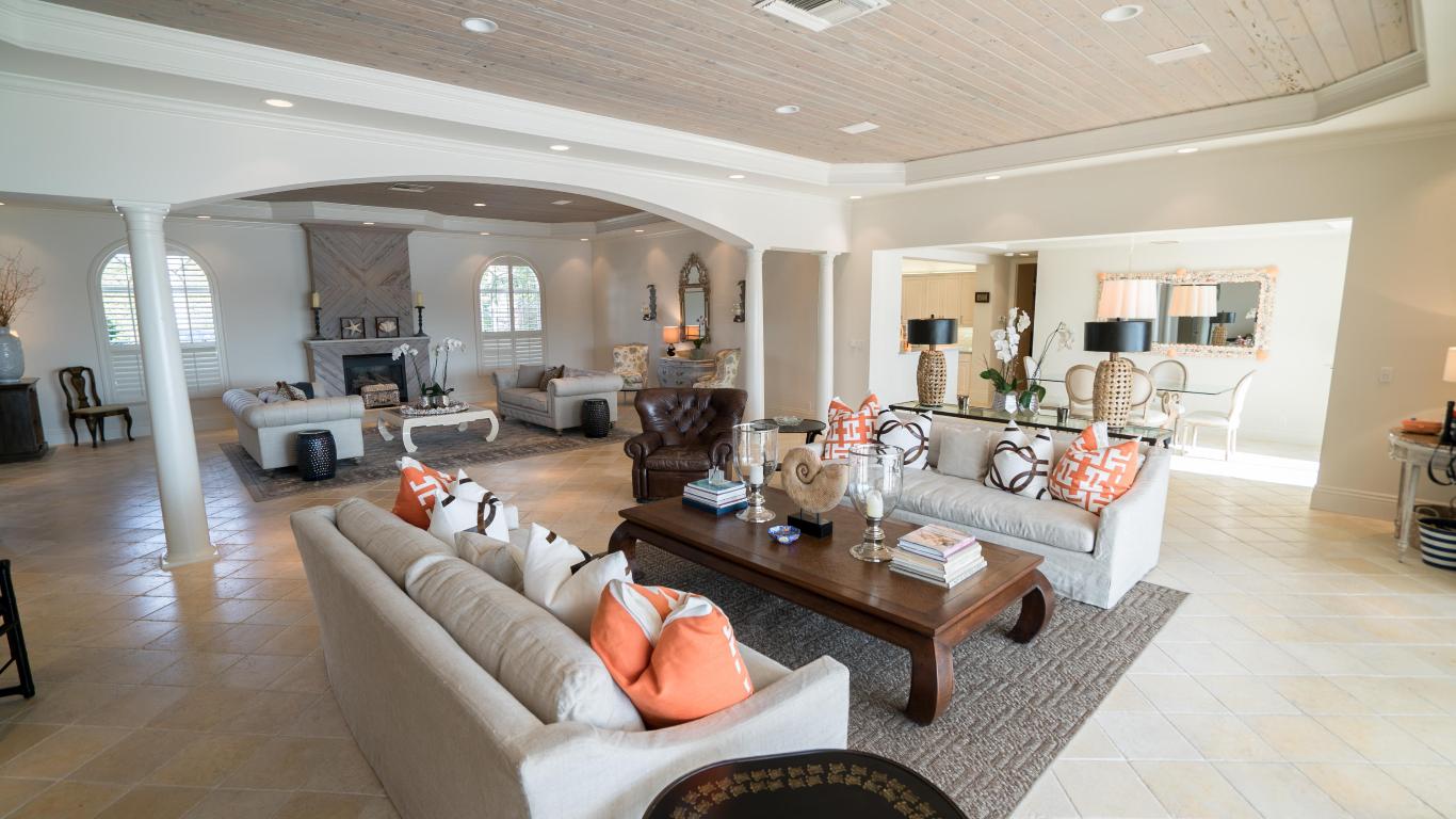 Point Manalapan 01 - Residential