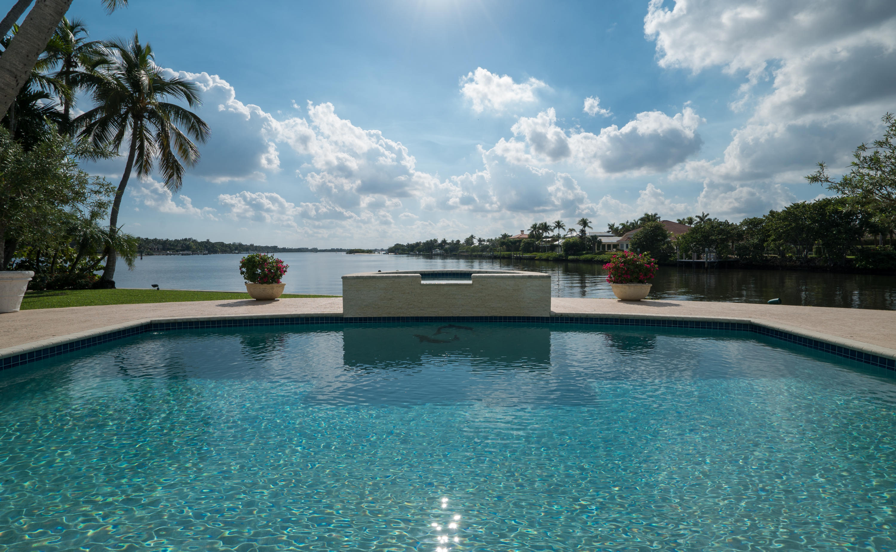 Point Manalapan 01 - Residential