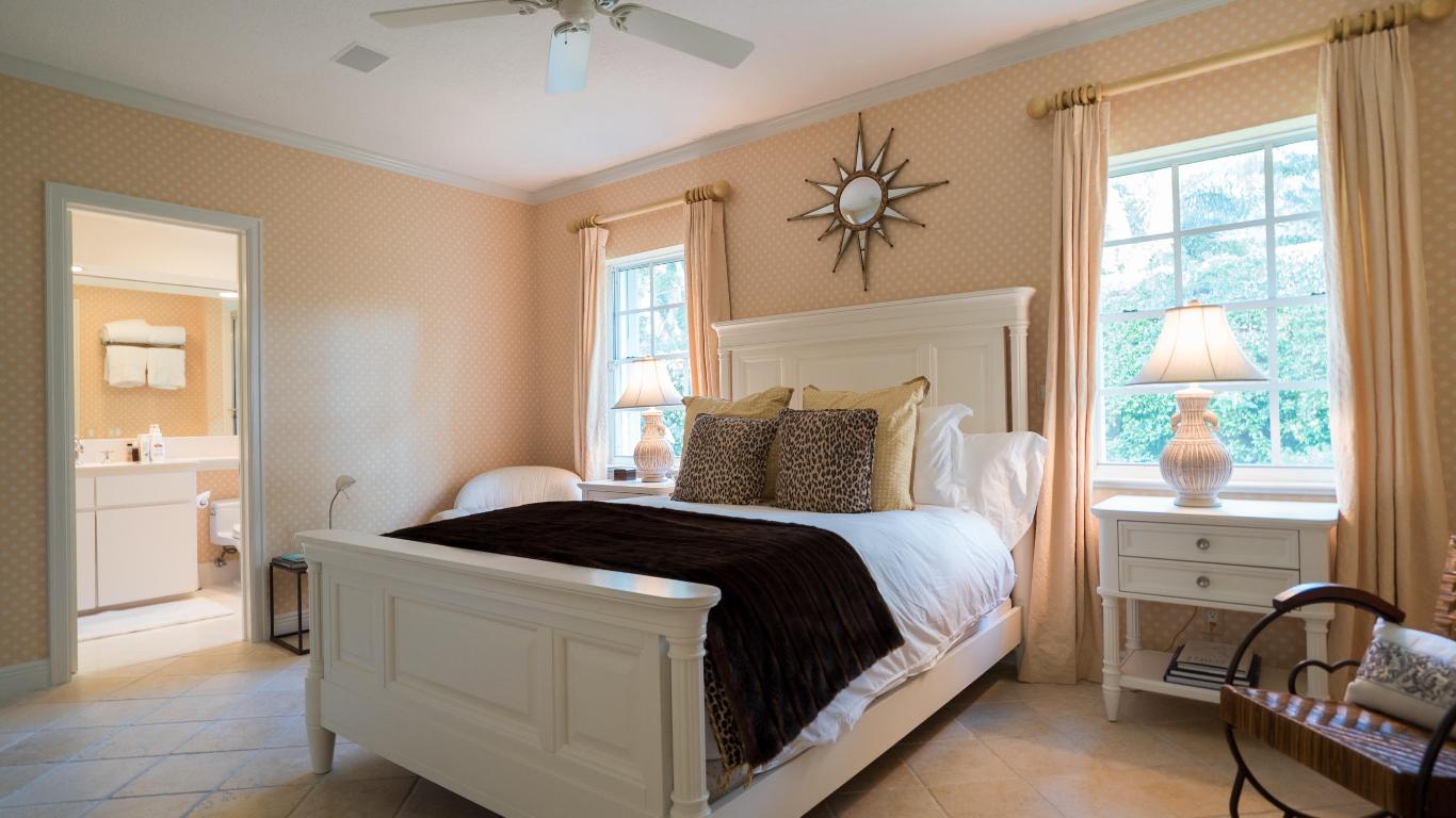 Point Manalapan 01 - Residential