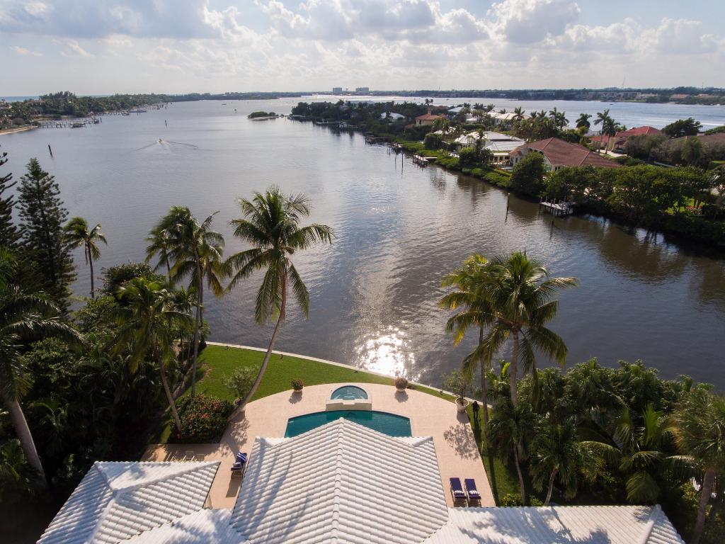 Point Manalapan 01 - Residential